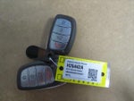 2015 Elantra Thumbnail 21