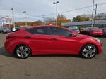 2015 ELANTRA Thumbnail 7