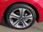 2015 ELANTRA Thumbnail 8
