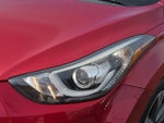 2015 ELANTRA Thumbnail 9