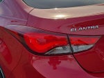 2015 ELANTRA Thumbnail 10