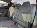 2015 ELANTRA Thumbnail 11
