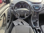 2015 ELANTRA Thumbnail 12