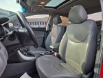 2015 ELANTRA Thumbnail 14
