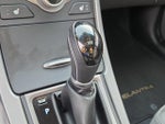 2015 ELANTRA Thumbnail 16