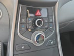2015 ELANTRA Thumbnail 17