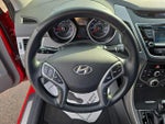 2015 ELANTRA Thumbnail 20