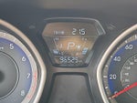 2015 ELANTRA Thumbnail 21