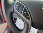 2015 ELANTRA Thumbnail 22
