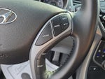 2015 ELANTRA Thumbnail 23