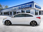 2013 ELANTRA Coupe Thumbnail 7