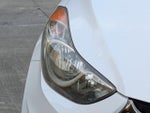 2013 ELANTRA Coupe Thumbnail 10