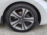 2013 ELANTRA Coupe Thumbnail 11