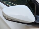 2013 ELANTRA Coupe Thumbnail 12