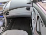 2013 ELANTRA Coupe Thumbnail 15