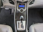 2013 ELANTRA Coupe Thumbnail 17