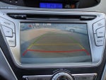 2013 ELANTRA Coupe Thumbnail 18
