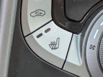 2013 ELANTRA Coupe Thumbnail 20