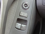 2013 ELANTRA Coupe Thumbnail 21