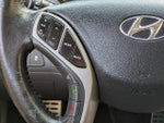 2013 ELANTRA Coupe Thumbnail 22
