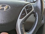 2013 ELANTRA Coupe Thumbnail 23