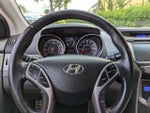 2013 ELANTRA Coupe Thumbnail 24