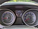 2013 ELANTRA Coupe Thumbnail 25