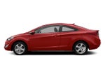 2013 ELANTRA Coupe Thumbnail 2
