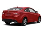 2013 ELANTRA Coupe Thumbnail 3