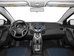 2013 ELANTRA Coupe Thumbnail 7