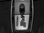 2013 ELANTRA Coupe Thumbnail 10