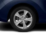 2013 ELANTRA Coupe Thumbnail 11