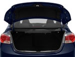 2013 ELANTRA Coupe Thumbnail 12