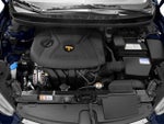2013 ELANTRA Coupe Thumbnail 13