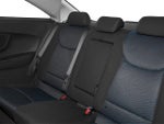 2013 ELANTRA Coupe Thumbnail 14