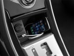 2013 ELANTRA Coupe Thumbnail 15