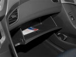 2013 ELANTRA Coupe Thumbnail 16
