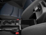 2013 ELANTRA Coupe Thumbnail 17