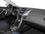 2013 ELANTRA Coupe Thumbnail 18