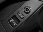 2013 ELANTRA Coupe Thumbnail 19