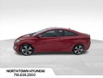 2014 ELANTRA Coupe Thumbnail 2