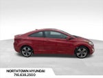 2014 ELANTRA Coupe Thumbnail 14
