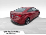 2014 ELANTRA Coupe Thumbnail 15