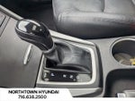 2014 ELANTRA Coupe Thumbnail 17