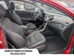 2014 ELANTRA Coupe Thumbnail 31