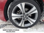 2014 ELANTRA Coupe Thumbnail 36