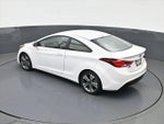 2014 ELANTRA Coupe Thumbnail 20