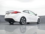 2014 ELANTRA Coupe Thumbnail 26