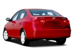 2008 Elantra Thumbnail 2