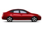 2008 Elantra Thumbnail 3